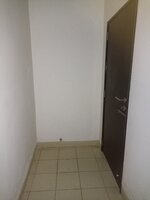 Servant Room 1