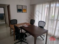 Hall 1