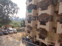 Balcony 2