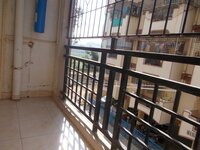 Balcony 2