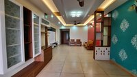 Hall 1