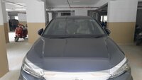 parkings 1