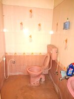 Sub Unit : bathrooms 2