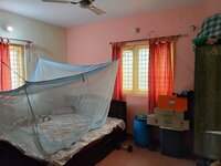 Sub Unit : bedrooms 1