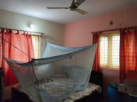 Sub Unit : bedrooms 1