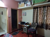 Sub Unit : bedrooms 2