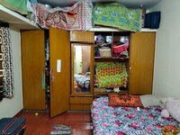 Sub Unit : bedrooms 2