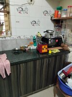 Sub Unit : kitchens 1