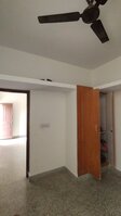 Sub Unit : bedrooms 1