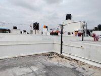 Terrace 1