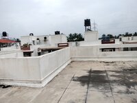Terrace 1