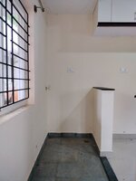 Utility 1