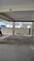 parkings 1