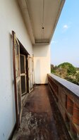 Sub Unit : balconies 1