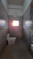 Sub Unit : bathrooms 2