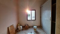 Sub Unit : bedrooms 2