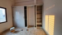 Sub Unit : bedrooms 2