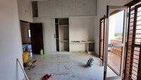 Sub Unit : bedrooms 1