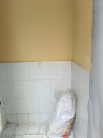 bathrooms 2
