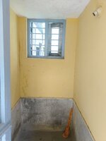 bathrooms 4