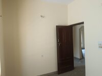 bedrooms 1