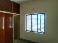bedrooms 1
