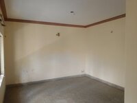 bedrooms 2