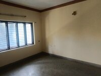 bedrooms 2