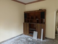 halls 1
