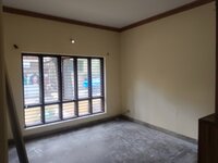 halls 1