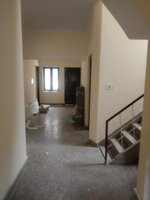 halls 1