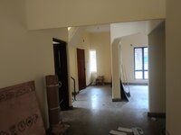 halls 1
