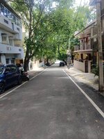Unit:  Approach Road
