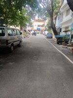 Unit:  Approach Road