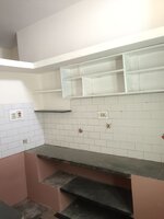 kitchens 1