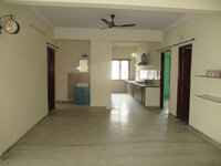 Hall 1