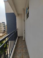 Balcony 2