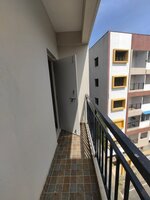 Balcony 2