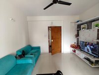 Hall 1