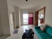 Hall 1