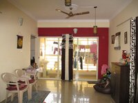 Hall 1