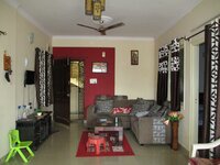 Hall 1