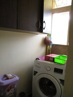 Utility 1