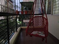 Balcony 2