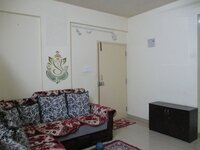 Hall 1