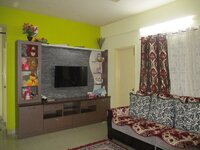 Hall 1