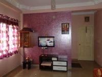 Hall 1