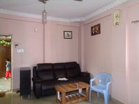 Hall 1
