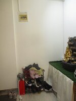 Hall 1