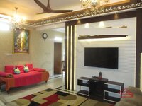 Hall 1
